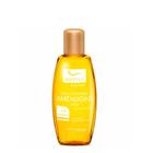 Nupill Gold Skin Óleo de Amêndoas Doce Avelã e Vitamina E - 100ml