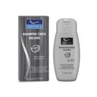 Nupill Shampoo Cinza Escuro 120ml