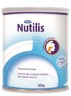 Nutilis Lata 300g Support