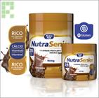 Nutra Senior 50+ Completo pote 800g