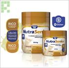 Nutra Senior 50+ Completo pote 800g