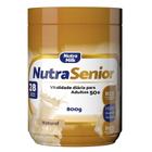 Nutra Senior Adulto 50+ Natural 800g NutraMilk