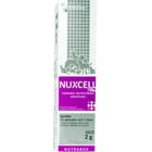 Nutrabox Nuxcell Plus 0,0160Kg - Biosyn