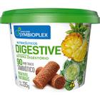 Nutracêutico Digestive 90 Mini Snack Simbiótico 135g - Onebyone Symbioplex