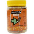 NutraFish Básica Flocos Ração Peixes Ornamentais 50g