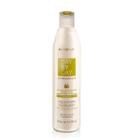 Nutrahair day by day shampoo camomila 500ml