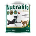 Nutralife Intensiv 300g