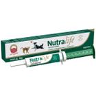 Nutralife Suplemento Vitamínico Para Cães e Gatos14g Vetnil