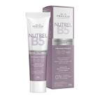 Nutrel B5 Creme 20G Profuse