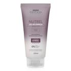 Nutrel Profuse Gel de Limpeza Facial Sensitive 150ml