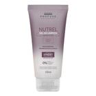 Nutrel Profuse Gel de Limpeza Facial Sensitive 150ml