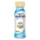 Nutren 1.5 Baunilha - 200 ml - Nestlé Health Science