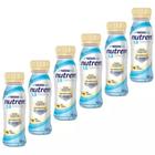 Nutren 1.5 Nestlé, Kit C/ 6 Unid. 200ml (escolha O Sabor)