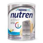 Nutren active sabor baunilha com 400g