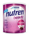 Nutren Beauty Dark Chocolate 400G Nestlé