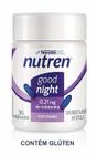 Nutren Good Night - 30 cápsulas - NESTLE
