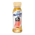 Nutren Senior Mix De Frutas 200Ml - Nestle