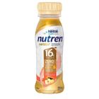 Nutren Senior Mix de Frutas Pronto para Beber 200ml - Nestlé