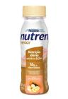 Nutren Senior Mix Frutas 200ml - NESTLE