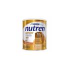 Nutren Senior Sabor Café com Leite 740g