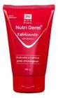 Nutri Derm Esfoliante 100gr