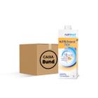 Nutri Enteral Soya 1.2 Kcal/ML (CX C/08 Unds) - Nutrimed