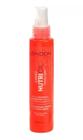 Nutri Oil Alquimia London Repositor Lipídico + 120Ml