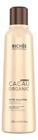 Nutri Solution Cacau Creme Nutritivo Antifrizz 250ml