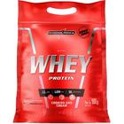 Nutri Whey Protein 907g Pouch Integralmedica