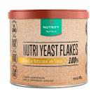 Nutri Yeast Flakes 100g Nutrify