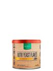 Nutri Yeast Flakes 100g Nutrify