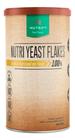 Nutri Yeast Flakes levedura nutricional em flocos 300g - Nutrify