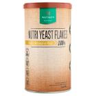 Nutri Yeast Flakes - Levedura Nutricional Flocos Suplemento Natural Proteínas Fibras Vitaminas Pura Vegetariano - 300g Nutrify