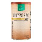 Nutri Yeast Flakes Nutrify 300g