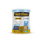 Nutribem senior health labs 370g sem sabor