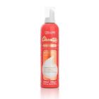 Nutrição de chantilly para cabelos 300ml - Itallian