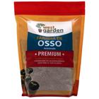 NUTRIÇÃO FARINHA DE OSSO PREMIUM WEST GARDEN 01 kg