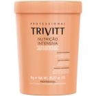 Nutrição Intensiva Trivitt Itallian 1kg