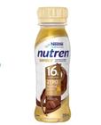 Nutricao nutren senior chocolate 200ml c/ 6 unidades