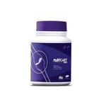 Nutricart 1000 60g 60cps - Nutripharme