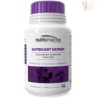 Nutricart Expert Nutripharme Suplemento Vitamínico - 30 g
