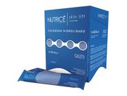 Nutricé Skin Lift 30 Sachês