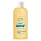 Nutricerat Ducray Shampoo para Cabelo Seco, Muito Seco e Danificado 200ml