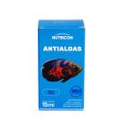 Nutricon tratamento antialgas 15 ml