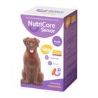 Nutricore Senior Maxi 30 Cáps Suplemento Alimentar Cão Gato