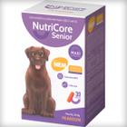 NutriCore Senior Maxi Suplemento Alimentar - 30 Cápsulas