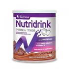 Nutridrink Protein Senior Chocolate 750g