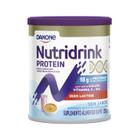 Nutridrink Sem Sabor 350g