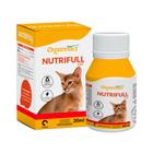 Nutrifull Cat 30ml - Organnact