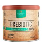 Nutrify - Prebiotic Neutro 210GBranco